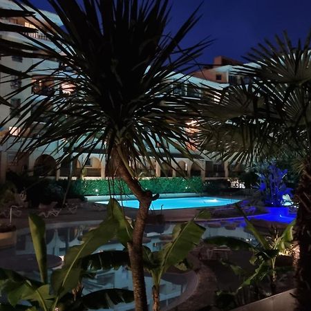 Lovely Holiday Cocoon In Cannes Exterior foto